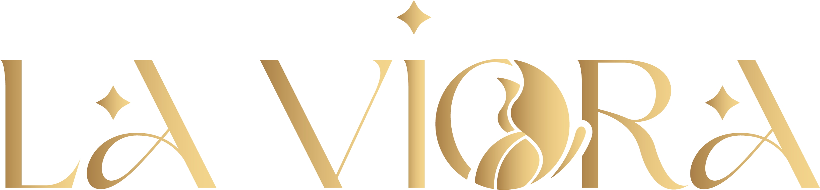 Laviora